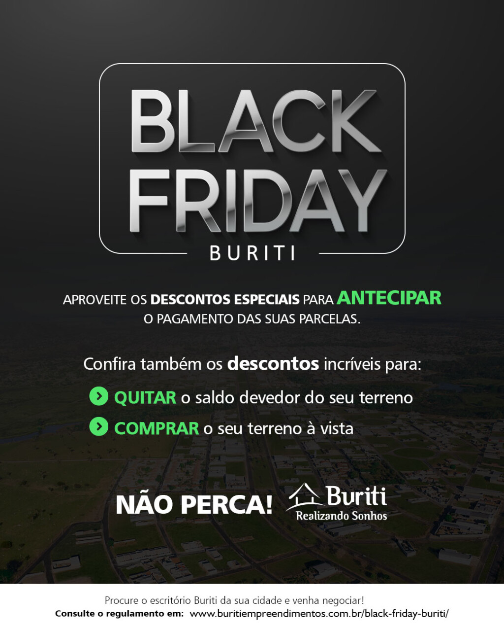 BLACK-FRIDAY-BURITI-2023 BLACK-FRIDAY-BURITI-2023