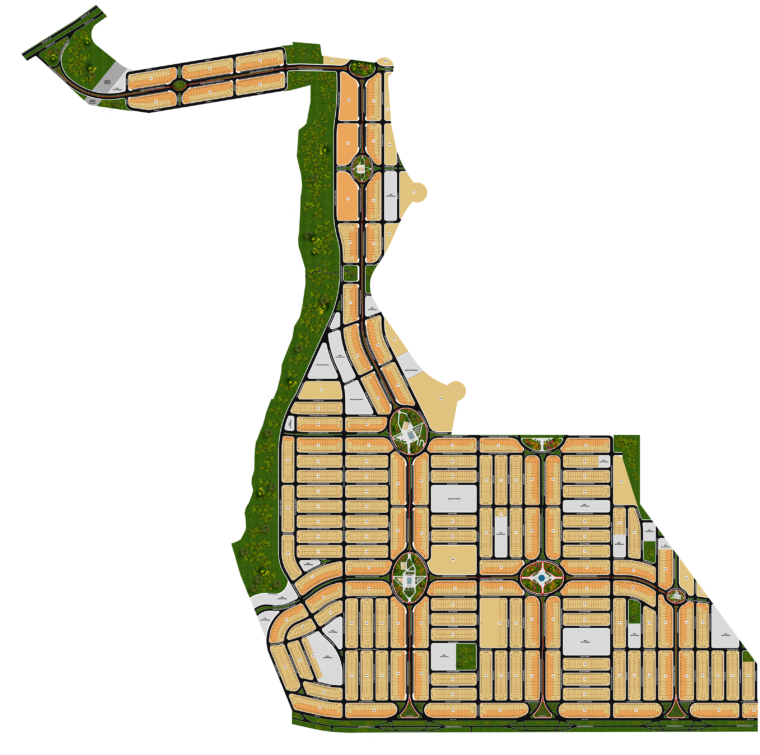 Buriti