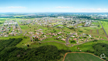 Foto Buriti Pesquisa aponta que 39% dos brasileiros têm intenção de comprar imóveis em 2024