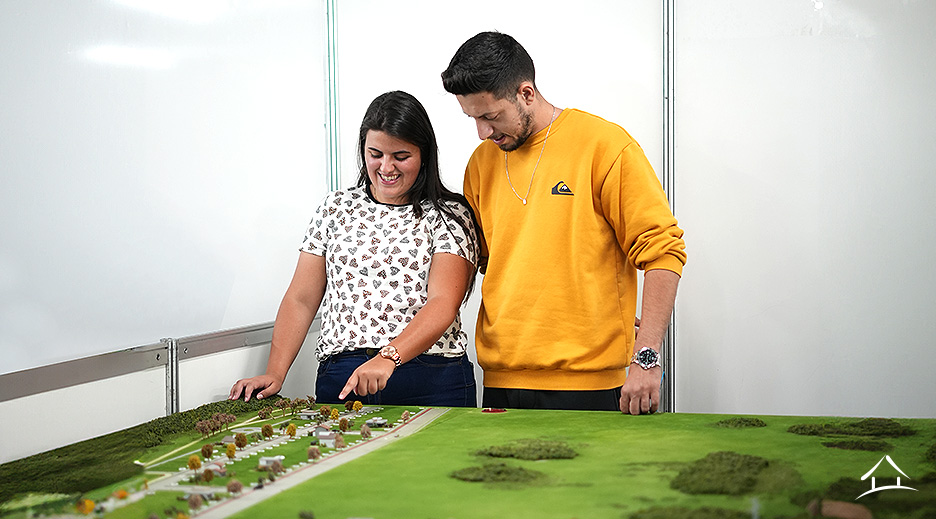 20 anos de inovação e sonhos realizados