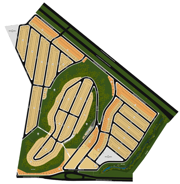 Buriti
