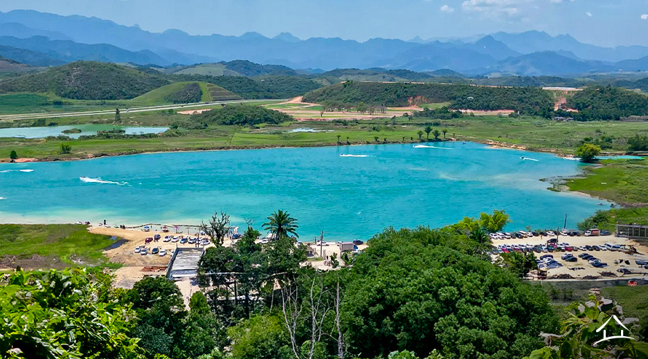 Partiu Duque de Caxias: explore a diversidade e o dinamismo do município mais populoso da Baixada Fluminense