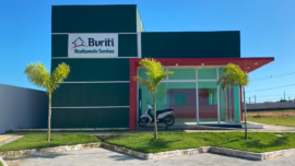 Buriti
