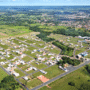 A chegada da Buriti Empreendimentos em Ariquemes: um novo capítulo no crescimento de Rondônia